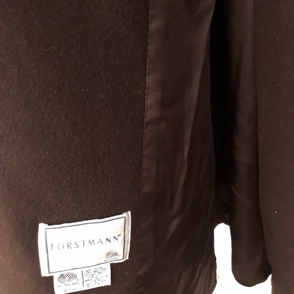 John Weitz Women’s Coat - Picture 5 of 7